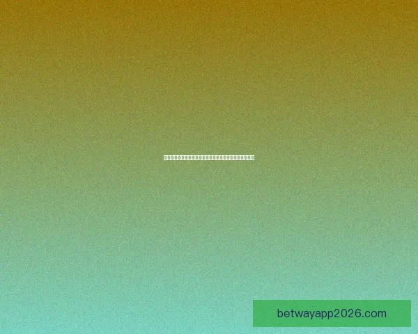 世界杯足球盛宴竞猜攻略全面解析尽享赛事激情与投注乐趣