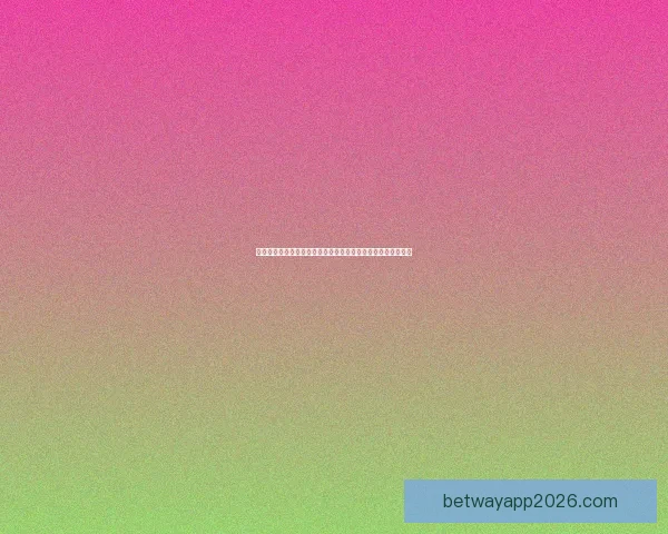 世界杯竞猜首存优惠大放送赢取豪华奖品尽享优惠活动不容错过