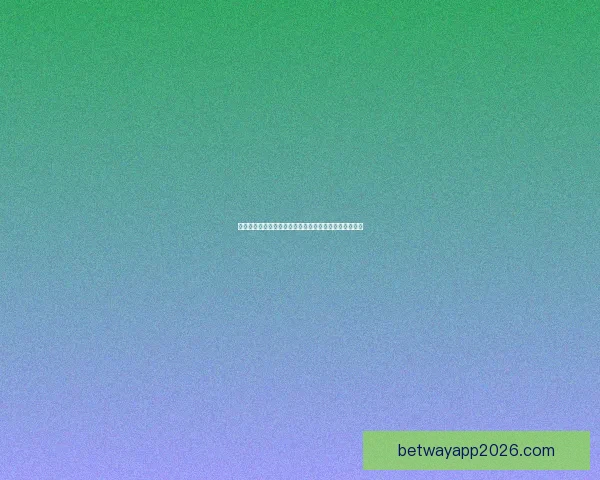 必威体育在线登录平台深度分析:探索其优势与市场前景 必威体育在线登录平台深度分析:探索其优势与市场前景