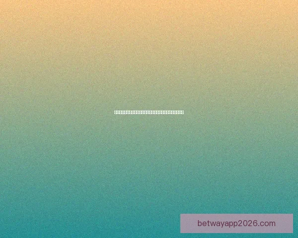 世界杯竞猜首存优惠大放送赢取豪华奖品尽享优惠活动不容错过