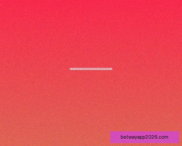 世界杯竞猜首存优惠大放送赢取豪华奖品尽享优惠活动不容错过
