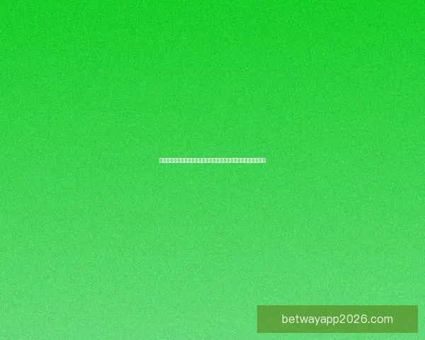 必威体育在线登录引领体育娱乐新趋势打造安全便捷多元化体验平台 必威体育在线登录引领体育娱乐新趋势打造安全便捷多元化体验平台