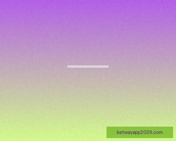 世界杯竞猜首存优惠大放送赢取豪华奖品尽享优惠活动不容错过