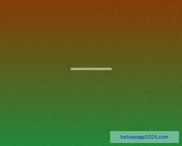 世界杯体育竞猜官网全新攻略指南让你轻松掌握赛事投注技巧