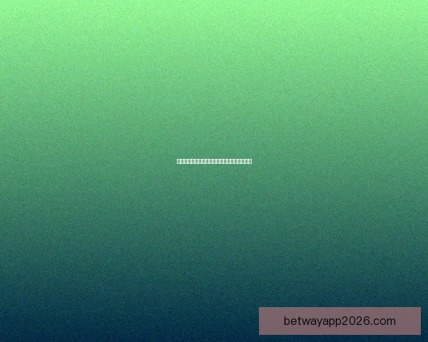 世界杯赛前盘口深度解析与投注技巧全方位指南