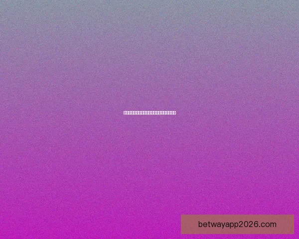 世界杯竞猜首存豪礼活动限时开启领取丰厚奖励 世界杯竞猜首存豪礼活动限时开启领取丰厚奖励