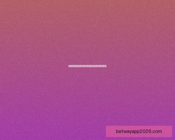 世界杯足球竞猜赔率分析与投注策略深度解析助你轻松盈利