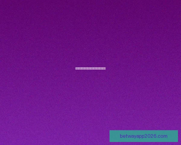 世界杯竞猜比分玩法详解与预测技巧全面指南