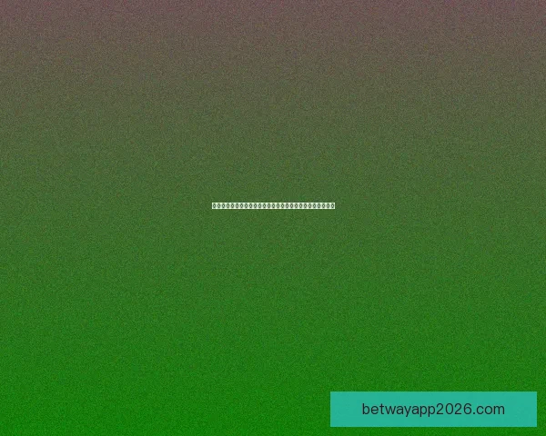 世界杯竞猜注册全攻略新手快速上手技巧与安全平台选择指南