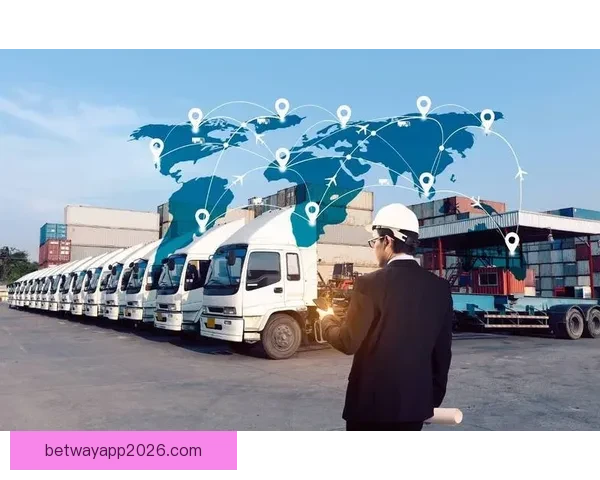 必威体育在线登录引领体育娱乐新趋势打造安全便捷多元化体验平台