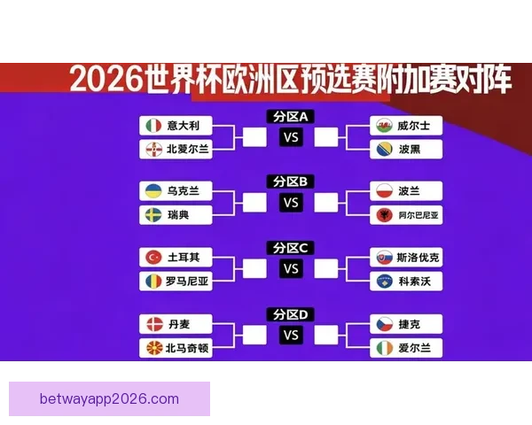 世界杯赛前胜负预测与数据分析全方位指南