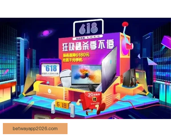 世界杯竞猜稳定平台全面解析安全玩法技巧与长期稳定盈利指南实战
