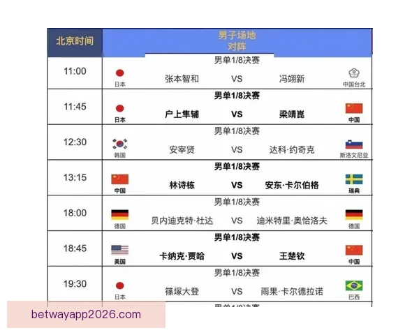 世界杯竞猜专家深度解析赛程走势与热门球队胜负预测指南