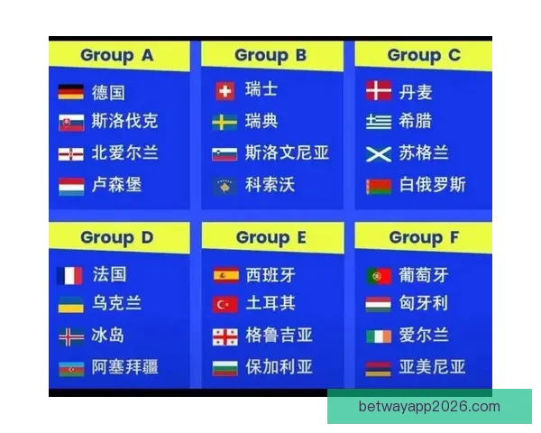 2026世界杯电视直播全方位指南：各大平台观看方法与精彩赛事预告