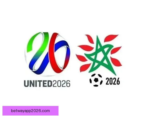聚焦2026世界杯各队综合实力排名变化与冠军格局前瞻分析