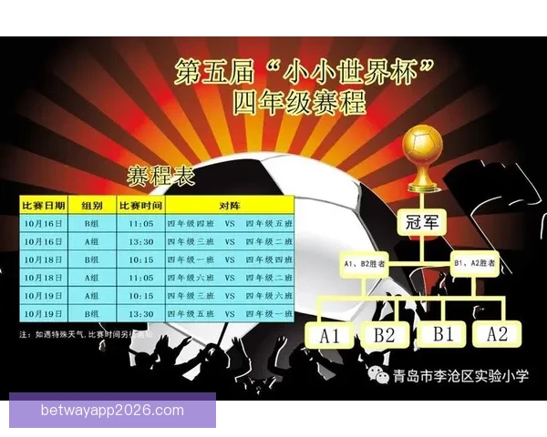 世界杯竞猜胜负技巧深度解析高手常用思路与数据判断方法指南